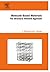 Molecule-Based Materials: The Structural Network Approach