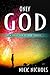 Only God: A Collection of T...