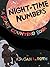 Night-Time Numbers: A Scary Counting Book