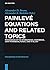 Painlevé Equations and Related Topics: Proceedings of the International Conference, Saint Petersburg, Russia, June 17-23, 2011 (De Gruyter Proceedings in Mathematics)