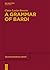 A Grammar of Bardi (Mouton Grammar Library [MGL] Book 57)