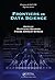 Frontiers in Data Science (Chapman & Hall/CRC Big Data Series)