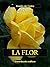 La flor (Spanish Edition)