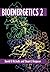 Bioenergetics 2