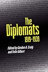 The Diplomats, 19...