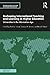 Reshaping International Teaching and Learning in Higher Educa... by Paul G. Nixon