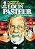 Louis Pasteur