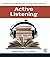 Active Listening (Research and Resources in Language Teaching)