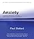 Anxiety: Cognitive Behaviour Therapy with Children and Young People (CBT with Children, Adolescents and Families)