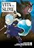 Vita da Slime, Vol. 5