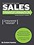 Sales Transformation