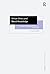 Virtue Ethics and Moral Knowledge: Philosophy of Language after MacIntyre and Hauerwas (Ashgate New Critical Thinking in Philosophy)