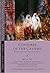 Consorts of the Caliphs: Women and the Court of Baghdad (Library of Arabic Literature Book 13)