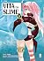 Vita da Slime, Vol. 6