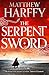 The Serpent Sword (The Bernicia Chronicles Book 1)
