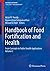 Handbook of Food Fortification and Health: From Concepts to Public Health Applications Volume 2 (Nutrition and Health)