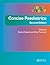 Concise Paediatrics, Second Edition