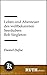 Leben und Abenteuer des weltbekannten Seeräubers Bob Singleton (German Edition)