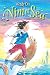 Nim at Sea (THE NIM STORIES Book 2)