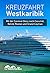 Kreuzfahrt Westkaribik: Mit...