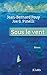 Sous le vent (French Edition)