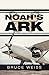 Noah's Ark