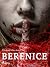 Berenice by Edgar Allan Poe Berenice by Edgar Allan Poe