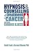 Hypnosis and Counselling in...