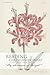Reading Christopher Smart in the Twenty-first Century: "By Succession of Delight" (Transits: Literature, Thought & Culture, 1650–1850)