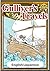 Gulliver's Travels【English/...