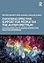 Choosing Effective Support for People on the Autism Spectrum: A Guide Based on Academic Perspectives and Lived Experience
