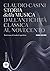 Storia della musica dall'antichità classica al Novecento (Italian Edition)