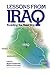 Lessons from Iraq: Avoiding the Next War
