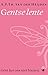 Gentse lente (Vleugels) (Dutch Edition)