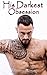 His Darkest Obsession (Soul Mate Book 3)