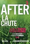 After - Tome 3: L...