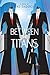 Between the Titans