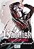 BASILISK - The Ôka Ninja Scrolls - Tome 6 (French Edition)