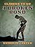 A Broken Bond (Classics To Go)