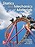 Statics and Mechanics of Materials
