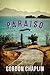 Paraíso: A Novel