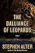 The Dalliance of Leopards