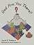 God Are You There? by Joyce E. Hubbard