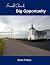 Small Church Big Opportunity