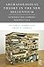 Archaeological Theory in the New Millennium: Introducing Current Perspectives