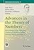 Advances in the Theory of N...