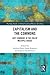 Capitalism and the Commons: Just Commons in the Era of Multiple Crises (Routledge Studies in Global Land and Resource Grabbing)