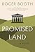 Promised Land