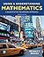 Using & Understanding Mathematics: A Quantitative Reasoning Approach: 7th Edition