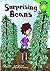 Surprising Beans (Read-it! Readers: Science)